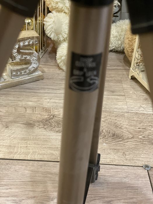 Штатив Vantage VT30