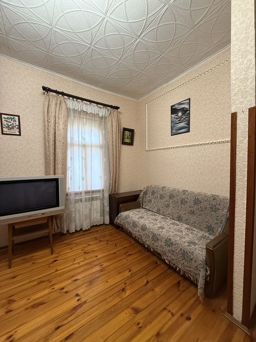 Будинок з ремонтом в Бучі – pohled 6