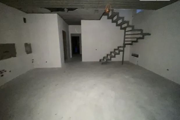 Дом по адресу ул. Магистратская (площадь 110 м²) - Atlanta.ua - фото 7