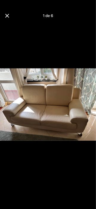 Two-Seater Sofas445166321193472000