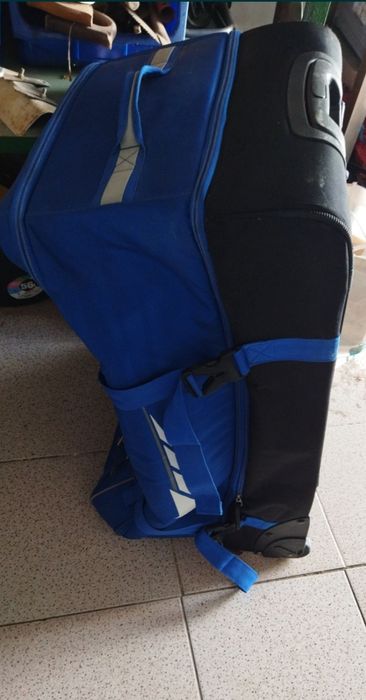 Mala Yamaha Racing XL