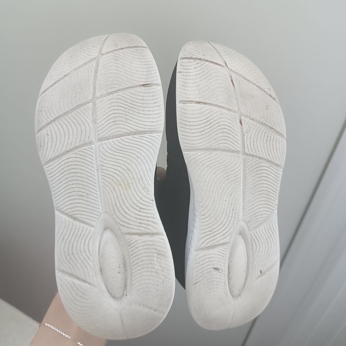 Кросівки сіточка