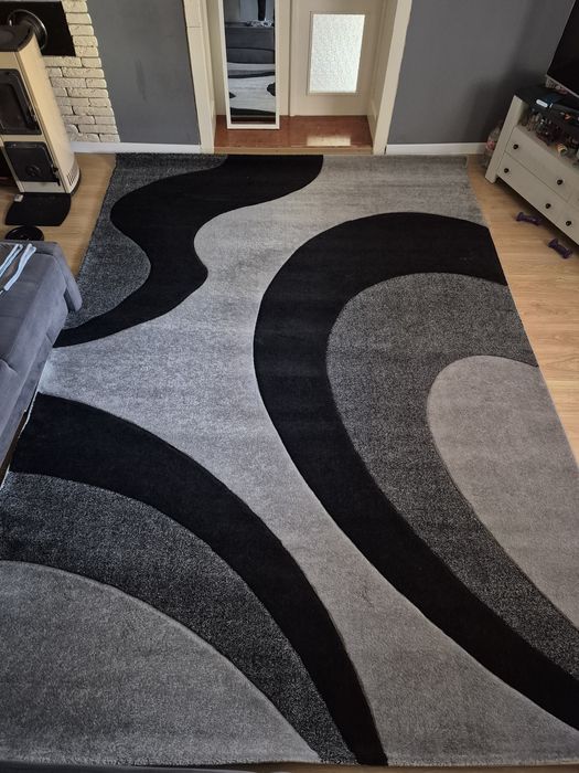 2.50х3.50 Килим в ідеальному стані, ковер,Турція