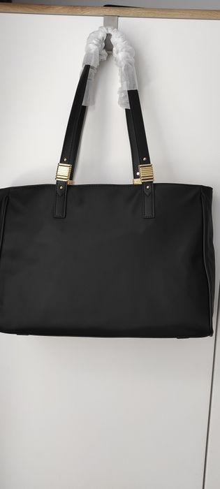 Torebka Love Moschino