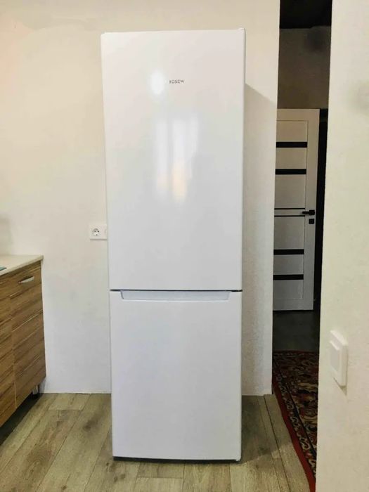 Холодильник Bosch KGN39VW: 4 899 грн. - Холодильники Київ на Olx