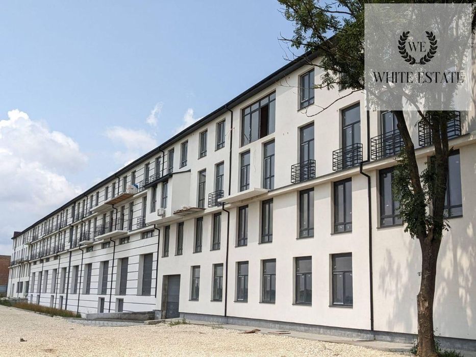 Продаж 1кім квартири по вул. Смиковецька