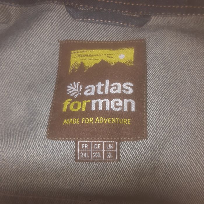 Śliczna  meska  kurtka  Jeans