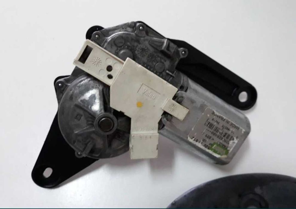 Motor vidro traseiro Renault Clio 2001