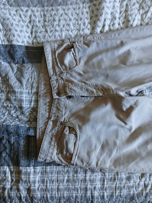 G-star jeansy rozmiar 36/34