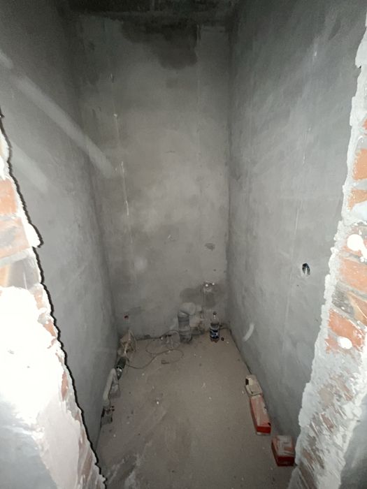 Продам каартиру, Київська, Святопетрівстке, Лесі Українки 6Б, кв. 18