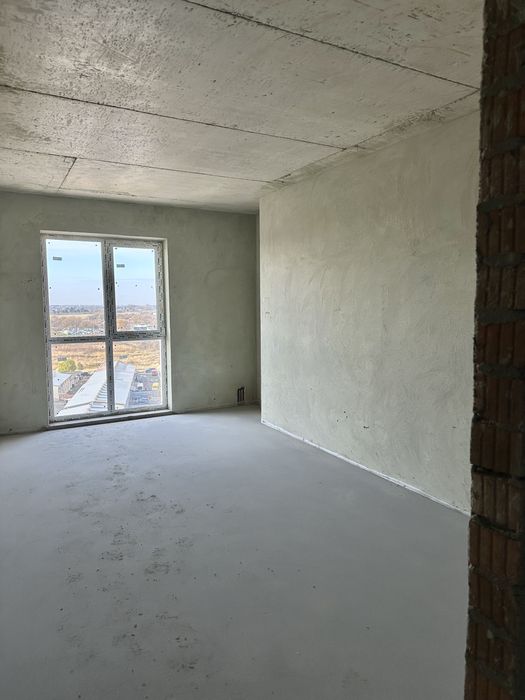 Продаж 2х кім квартири на Трускавецькій 48