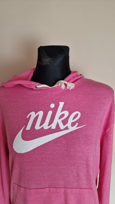 Nike rozmiar M bluza