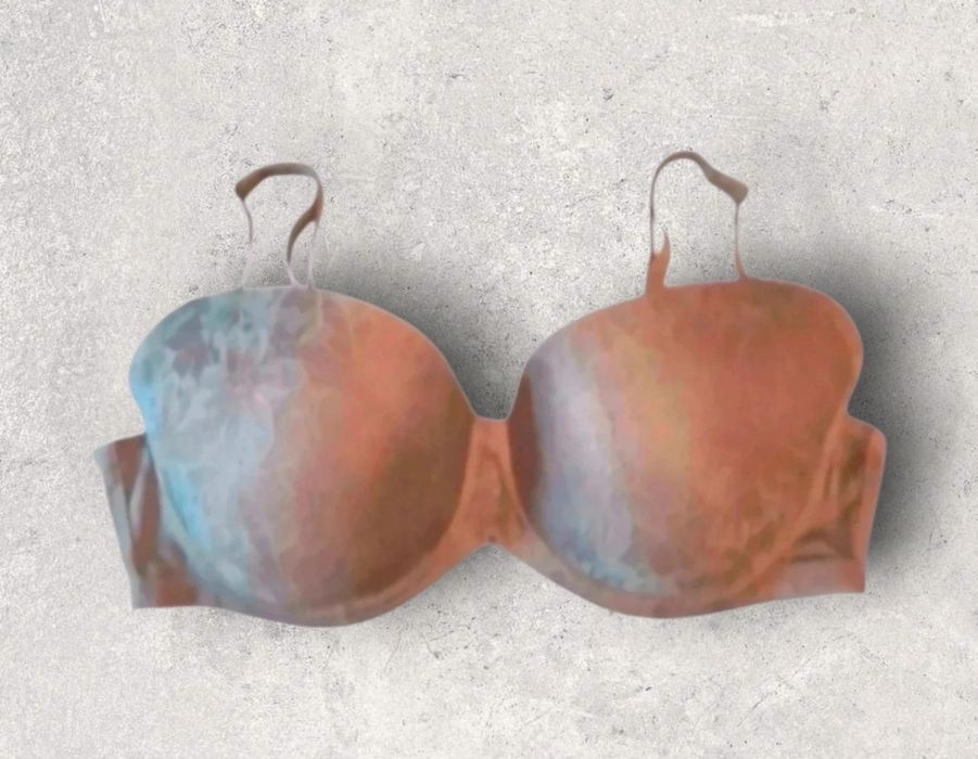 Soutien Primark Tam 85E