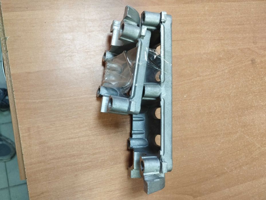 Постіль розпредвала 2108