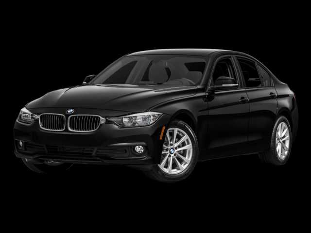 Розбірка шрот БМВ BMW F01 F02 F07 F10 F15 F16 F22 F25 F30 F33 F34 F82
