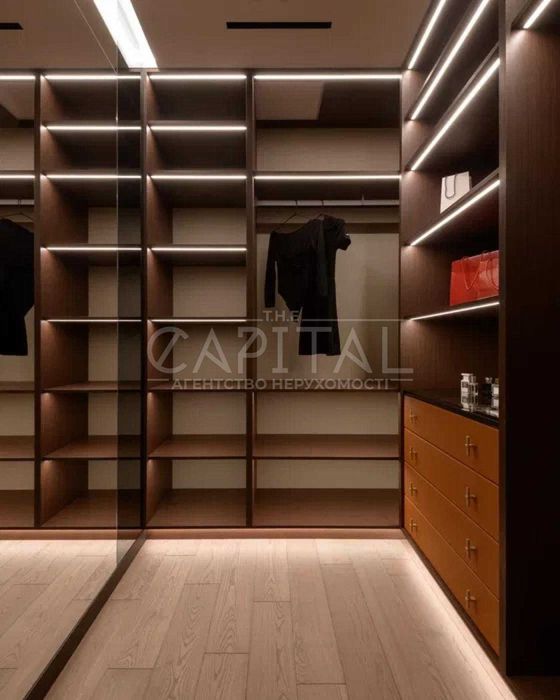 2-комнатная квартира по адресу ул. Андрея Верхогляда (площадь 90 м²) - Atlanta.ua - фото 11