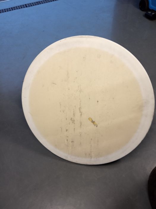 Sprzedam nadajnik NEC pasolink