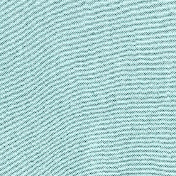 Prześcieradło BAWEŁNIANE gładkie JERSEY D91/180x200 z gumką wys.30 MIĘ