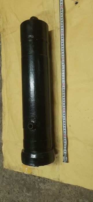Продам гідроциліндр 2птс4