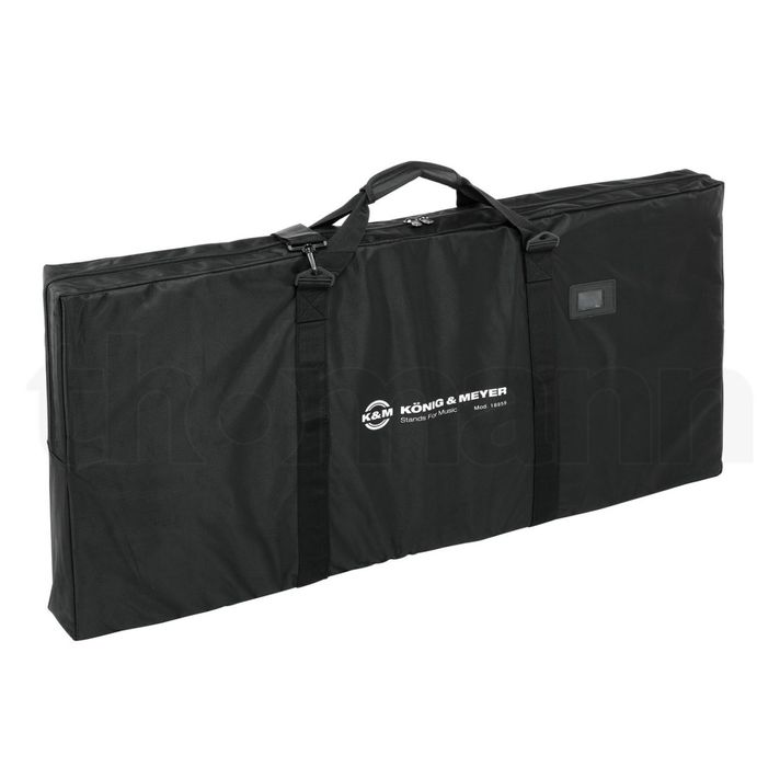 Mesa  DJ Gravity + Saco K&W