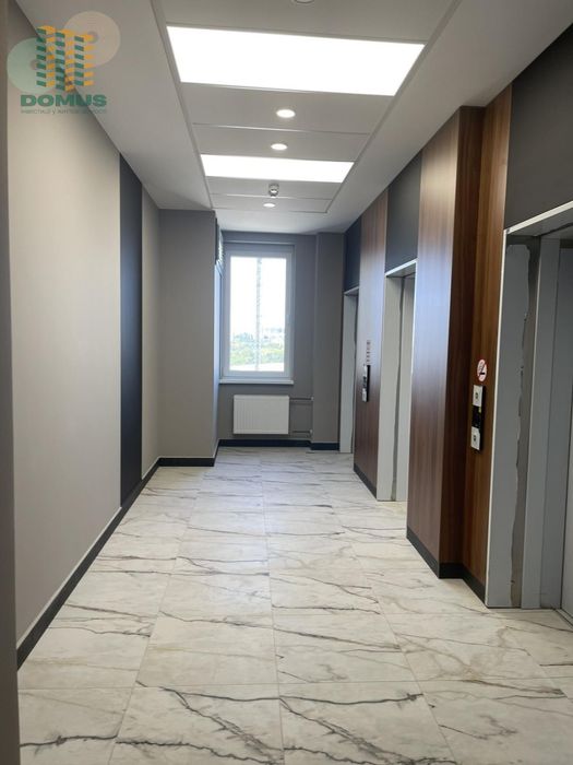 Продам 1 комн Французский бул. ЖК Олимпийский! Стикон. пр. Шевченко