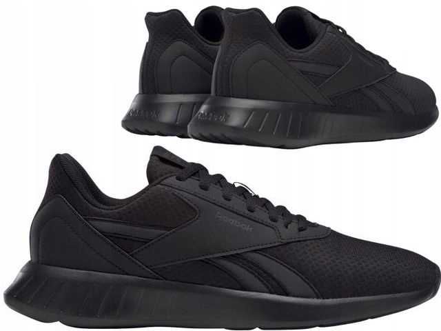 nowe buty Reebok Lite 2.0 - roz. 41 - 26,5 cm