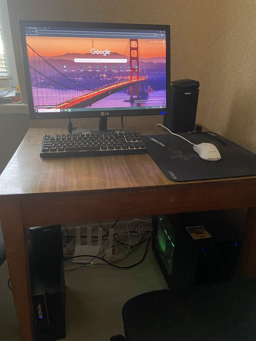 Продаю компа