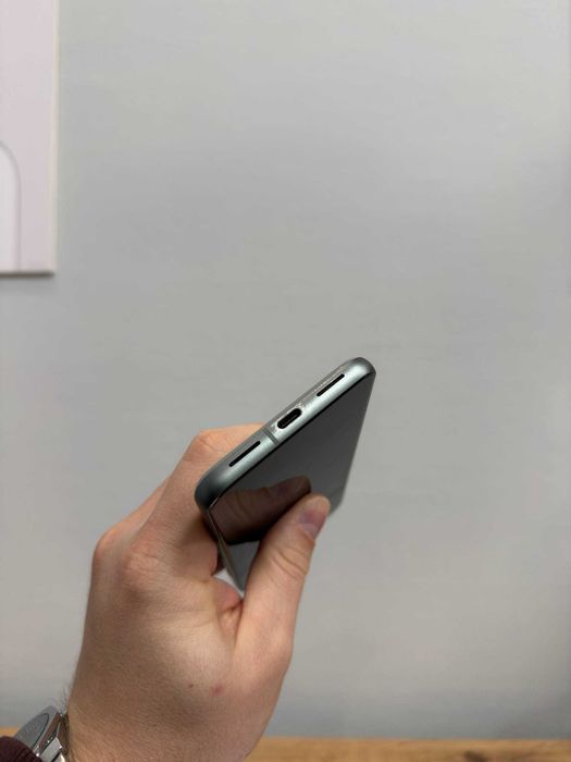 Google Pixel 8 8/128GB Hazel