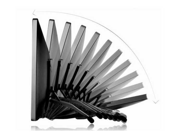 Графічний монітор-планшет Huion Kamvas 20 •НОВИЙ!