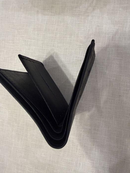 Кошелёк Louis Vuitton — 1850 грн