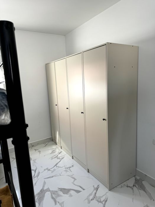 QUARTO COMPARTILHADO (SEM CAUÇÃO)