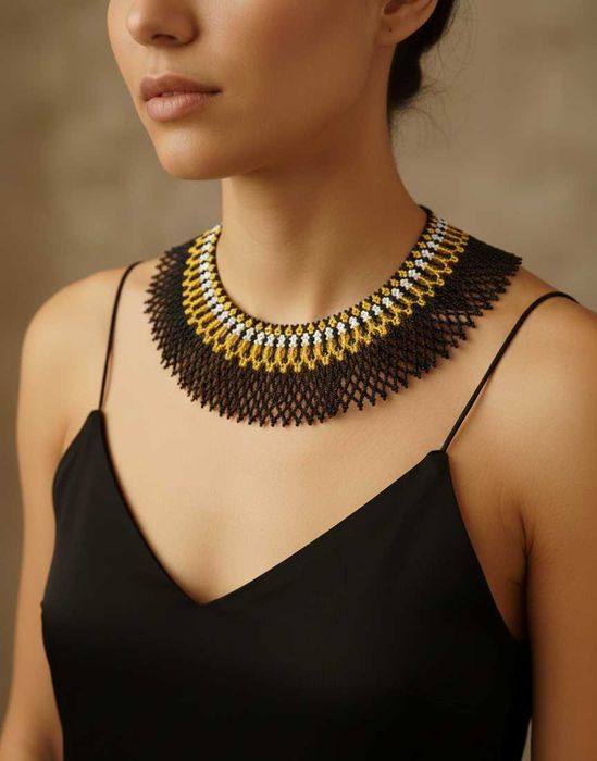 Силянка Чорне Золото