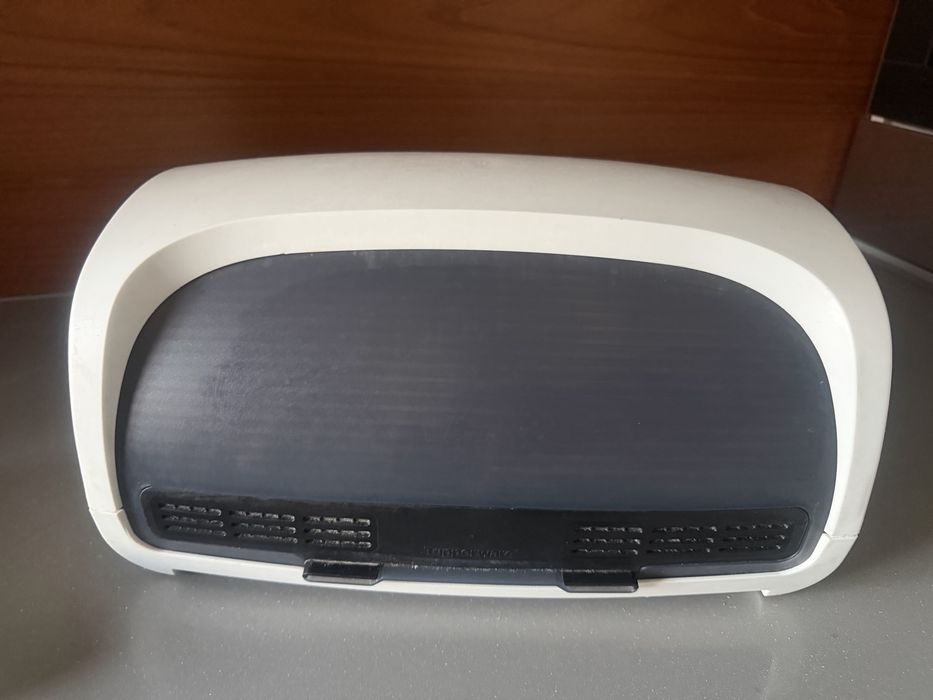 Chlebak Tupperware BreadSmart  Duży