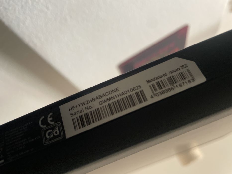 Monitor Aoc Gaming446660483084472324