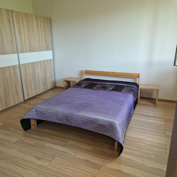 Mieszkanie – Ruda Śląska, Radoszowy, Kochłowice - Widok 4