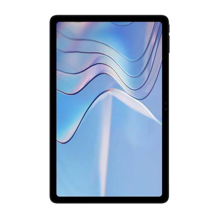 Doogee T20s dual 4G 8Gb 128Gb