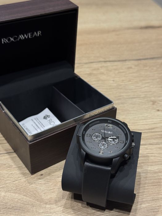 Rocawear rm 3272 Nowy