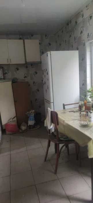 Продам дом в п.Андреевка . Аренды нет