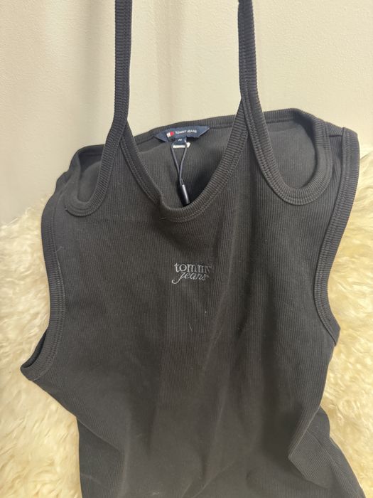 Нова майка Tommy Hilfiger