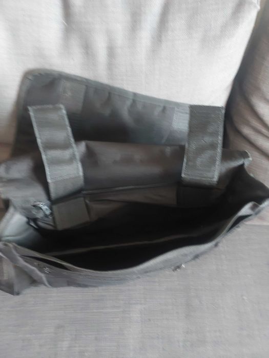 Mala moderna multiusos - barata