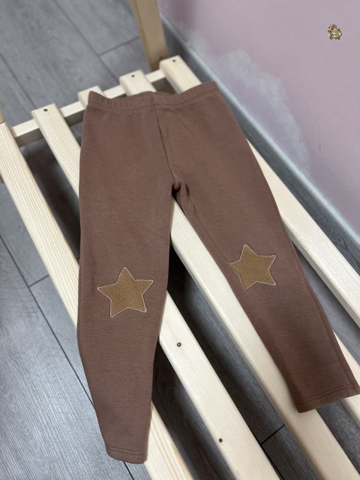 Лосини некст  некст