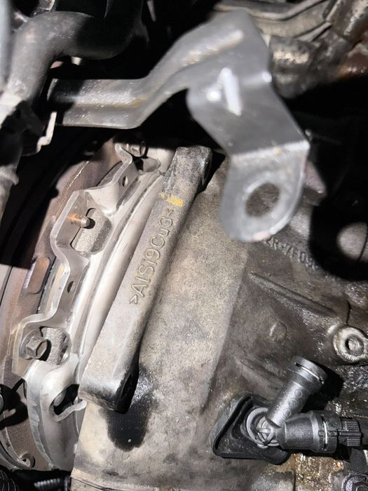 Ford Mondeo Titanium 2007 venda ou troca por moto.