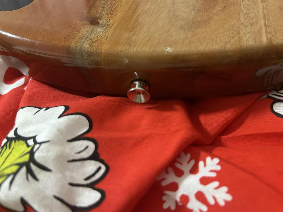 Gitara basowa  yamaha