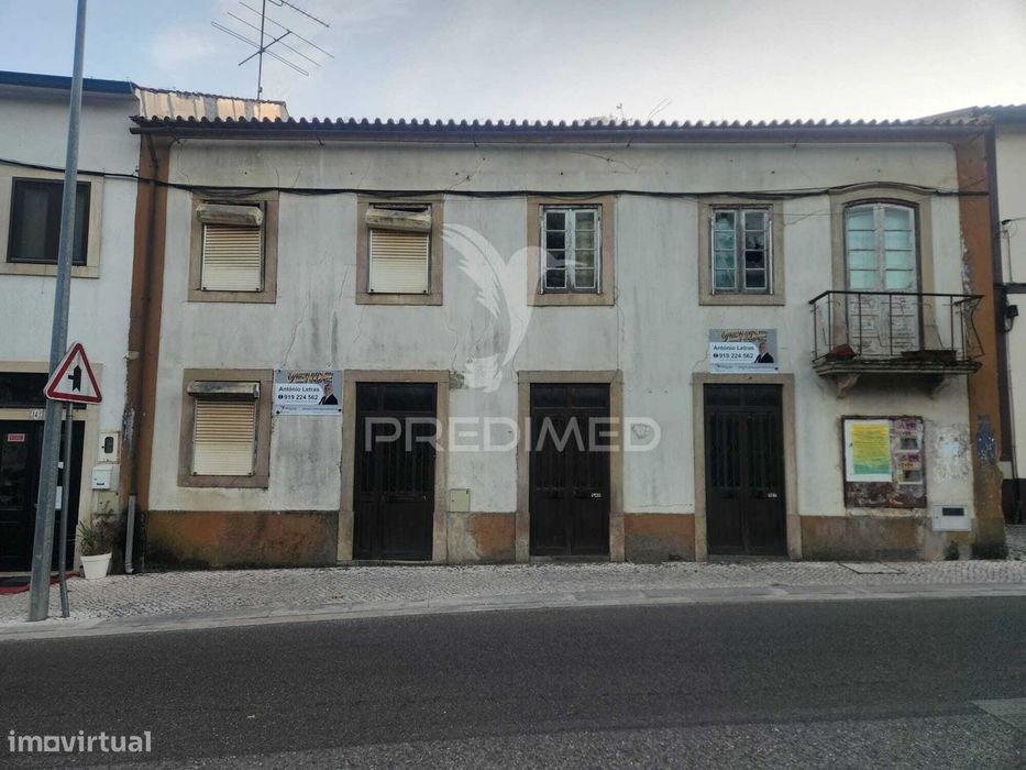 Excellent Opportunity – Attention Investors