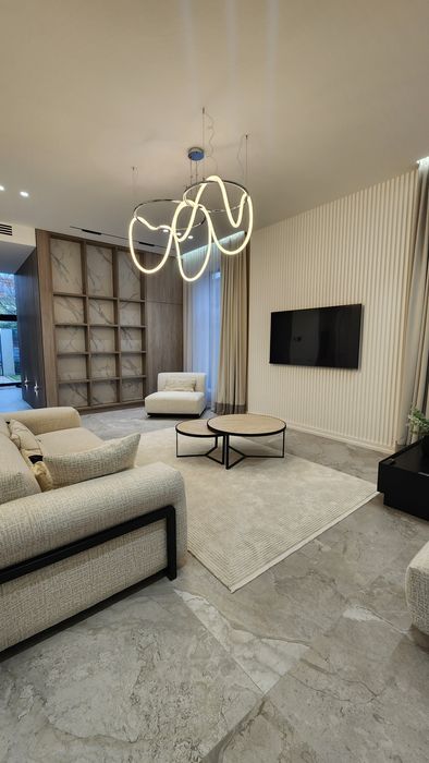 Будинок за адресою вул. Тютюнника (площа 200 м²) - Atlanta.ua - фото 22