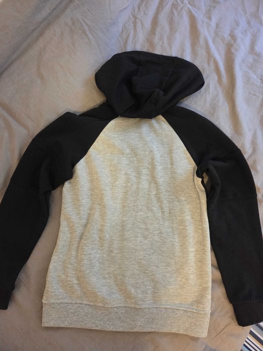 Bluza r.140 9-10L NOWA