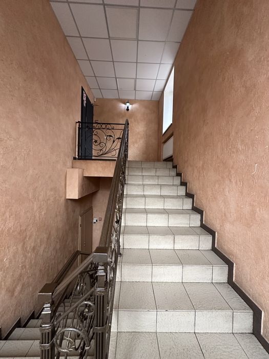 Приміщення в самому центрі міста