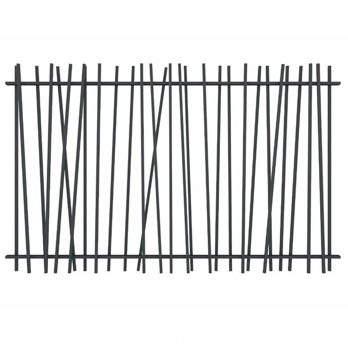 Painel de Vedação tipo Creazen