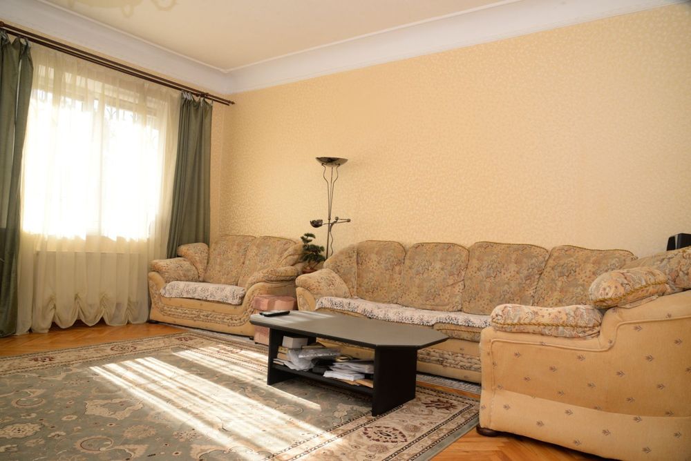 Продам будинок Святопетрівське