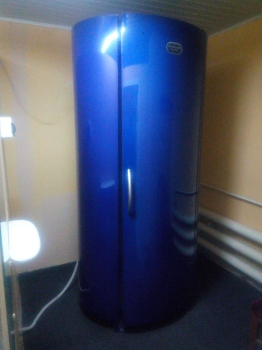 Продам солярий состояние нового: 20 000 грн. - Для солярію Полтава на Olx